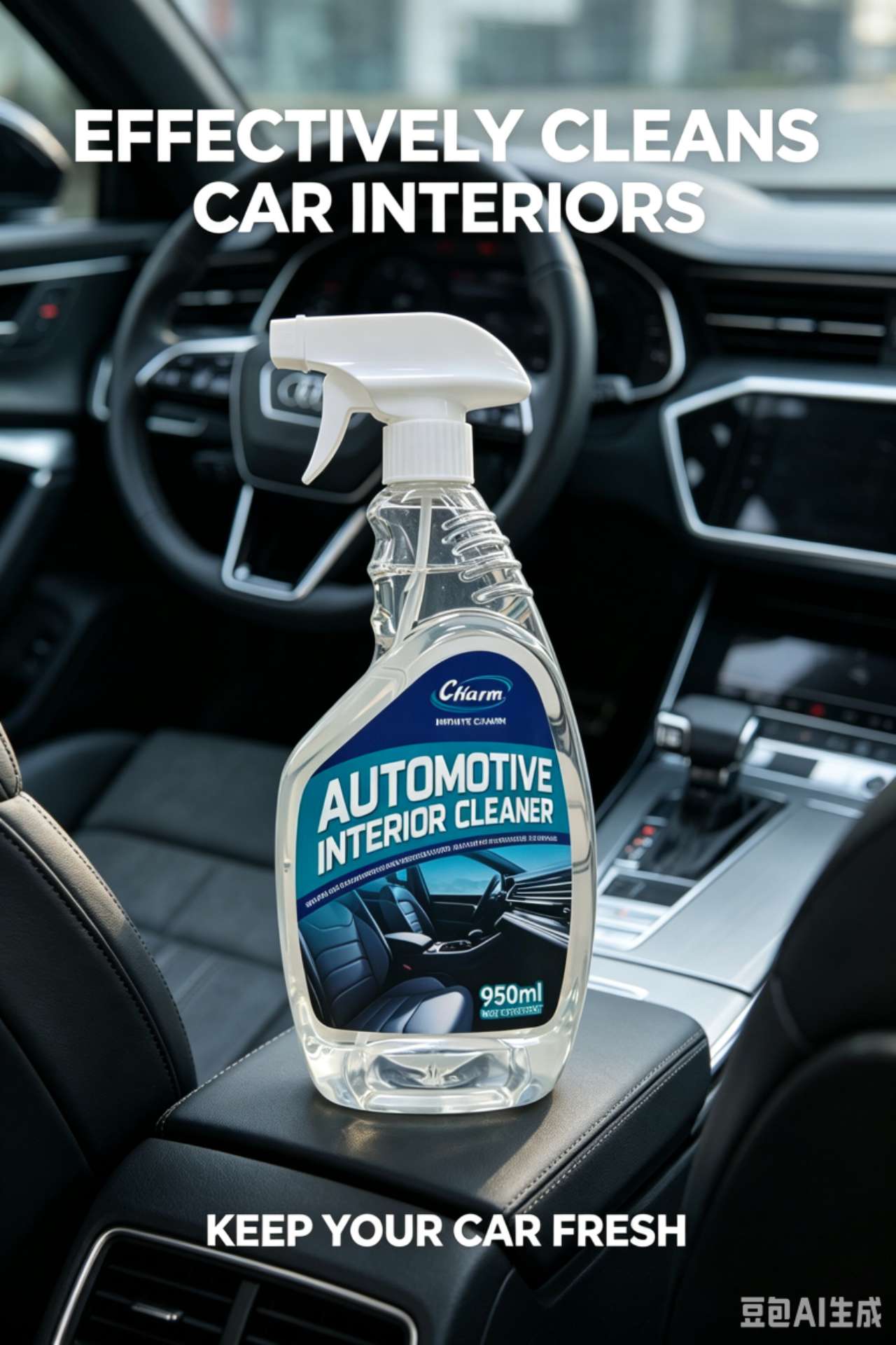 Professional Formula