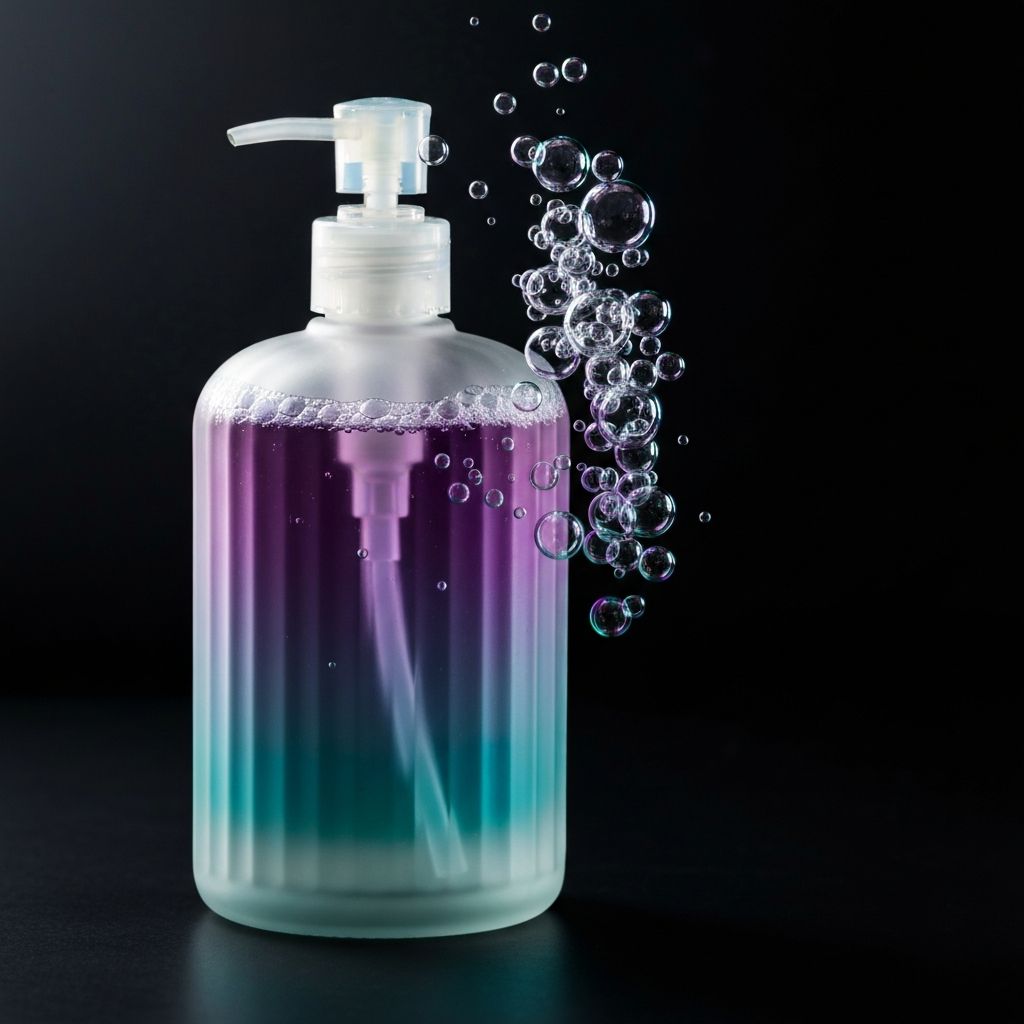 Personal Care